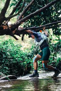 BIB: 
                            <button type="button" onclick="openModal(25399592)" class="btn btn-primary btn-sm float-right btn-popup" data-toggle="modal" data-target=".modal-high-quality">
                        <i class="fas fa-shopping-cart"></i> Add to Cart
                    </button>
                                            <button type="button" onclick="isThisMe(25399592, true)" class="btn btn-success btn-sm float-right btn-popup btn-isme hidden" data-toggle="tooltip" data-placement="bottom" title="นี่คือรูปของคุณใช่ไหม คลิกที่นี่เพื่อเอาเข้าอัลบั้ม">
                        <i class="fas fa-plus"></i> Add to album
                    </button>
                    <button type="button" onclick="isThisMe(25399592, false)" class="btn btn-warning btn-sm float-right btn-popup btn-isnotme hidden">
                        <i class="fas fa-ban"></i> Remove from album
                    </button>